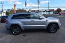 Thumbnail image of 2019 Jeep Grand Cherokee at 112 Auto Plaza