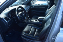 Thumbnail image of 2019 Jeep Grand Cherokee at 112 Auto Plaza