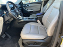 Thumbnail image of 2021 Ford Explorer at Landers Ford North