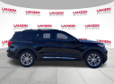 Thumbnail image of 2021 Ford Explorer at Landers Ford North