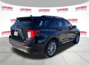 Thumbnail image of 2021 Ford Explorer at Landers Ford North