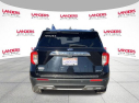 Thumbnail image of 2021 Ford Explorer at Landers Ford North