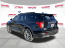 Thumbnail image of 2021 Ford Explorer at Landers Ford North