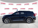 Thumbnail image of 2021 Ford Explorer at Landers Ford North