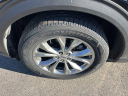 Thumbnail image of 2021 Ford Explorer at Landers Ford North