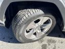 Thumbnail image of 2023 Toyota RAV4 at Heritage Toyota NEW