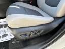 Thumbnail image of 2023 Toyota RAV4 at Heritage Toyota NEW