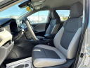 Thumbnail image of 2023 Toyota RAV4 at Heritage Toyota NEW