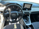 Thumbnail image of 2023 Toyota RAV4 at Heritage Toyota NEW