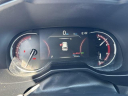 Thumbnail image of 2023 Toyota RAV4 at Heritage Toyota NEW