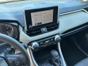 Thumbnail image of 2023 Toyota RAV4 at Heritage Toyota NEW