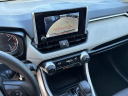 Thumbnail image of 2023 Toyota RAV4 at Heritage Toyota NEW