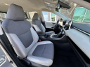 Thumbnail image of 2023 Toyota RAV4 at Heritage Toyota NEW