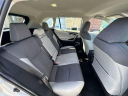 Thumbnail image of 2023 Toyota RAV4 at Heritage Toyota NEW
