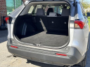 Thumbnail image of 2023 Toyota RAV4 at Heritage Toyota NEW