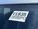 Thumbnail image of 2023 Toyota RAV4 at Heritage Toyota NEW