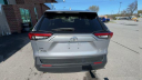 Thumbnail image of 2023 Toyota RAV4 at Heritage Toyota NEW
