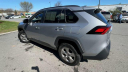Thumbnail image of 2023 Toyota RAV4 at Heritage Toyota NEW