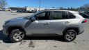 Thumbnail image of 2023 Toyota RAV4 at Heritage Toyota NEW