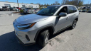 2023 Toyota RAV4 XLE at Heritage Toyota NEW