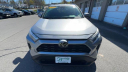 Thumbnail image of 2023 Toyota RAV4 at Heritage Toyota NEW