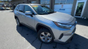 Thumbnail image of 2023 Toyota RAV4 at Heritage Toyota NEW