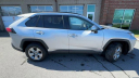 Thumbnail image of 2023 Toyota RAV4 at Heritage Toyota NEW