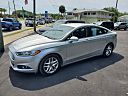 Thumbnail image of 2013 Ford Fusion at J & J AUTO SALES of CITRUS INC