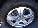 2013 Honda Pilot EX-L at Autonation Honda North Columbus