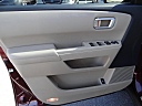 Thumbnail image of 2013 Honda Pilot at Autonation Honda North Columbus