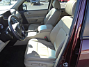 Thumbnail image of 2013 Honda Pilot at Autonation Honda North Columbus