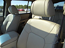 Thumbnail image of 2013 Honda Pilot at Autonation Honda North Columbus