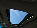 Thumbnail image of 2013 Honda Pilot at Autonation Honda North Columbus