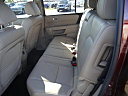Thumbnail image of 2013 Honda Pilot at Autonation Honda North Columbus