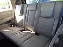 Thumbnail image of 2013 Honda Pilot at Autonation Honda North Columbus