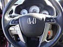 Thumbnail image of 2013 Honda Pilot at Autonation Honda North Columbus