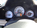 Thumbnail image of 2013 Honda Pilot at Autonation Honda North Columbus