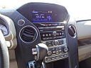 Thumbnail image of 2013 Honda Pilot at Autonation Honda North Columbus