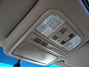 Thumbnail image of 2013 Honda Pilot at Autonation Honda North Columbus