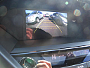 Thumbnail image of 2013 Honda Pilot at Autonation Honda North Columbus
