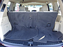 Thumbnail image of 2013 Honda Pilot at Autonation Honda North Columbus