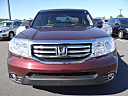 Thumbnail image of 2013 Honda Pilot at Autonation Honda North Columbus