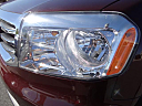 Thumbnail image of 2013 Honda Pilot at Autonation Honda North Columbus