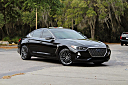 Thumbnail image of 2019 Genesis G70 at Auto Genius USA