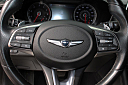 Thumbnail image of 2019 Genesis G70 at Auto Genius USA
