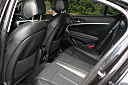 Thumbnail image of 2019 Genesis G70 at Auto Genius USA