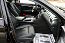 Thumbnail image of 2019 Genesis G70 at Auto Genius USA