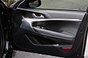 Thumbnail image of 2019 Genesis G70 at Auto Genius USA