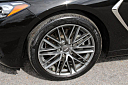 2019 Genesis G70 2.0T Advanced at Auto Genius USA