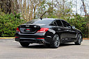 Thumbnail image of 2019 Genesis G70 at Auto Genius USA